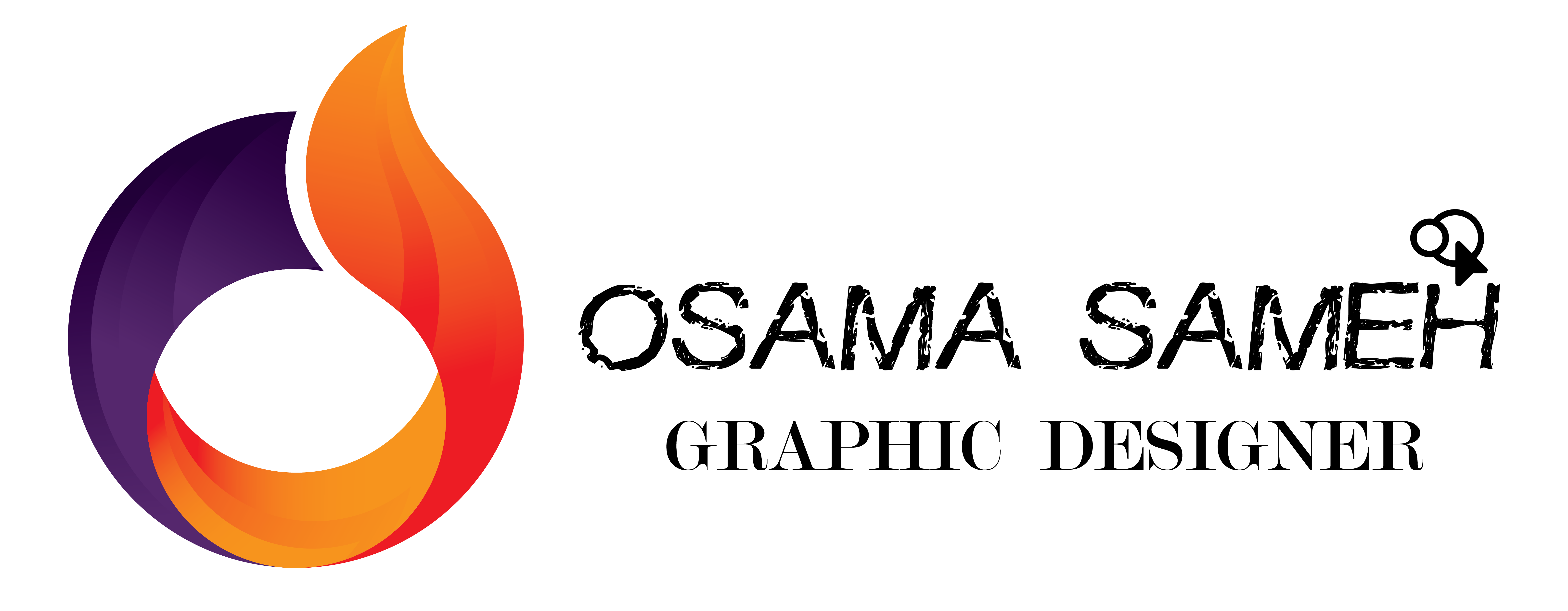 logo-img