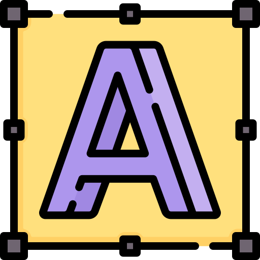 service-icon
