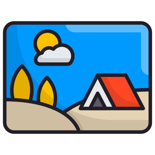 service-icon